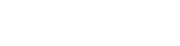 Blog CORC